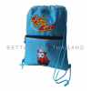 �Ѻ�ӡ��������ٴ bbt-16-09-02