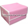 �ç�ҹ�ӡ������Ѻ�ӡ���������������ö�ء��䫹�