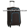 �ç�ҹ�ӡ���������ҡ �Ѻ��纡������Թ�ҧ����ҡ��䫹���¤س�Ҿ�յ��������