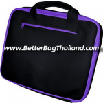 โรงงานทำกระเป๋าเอกสาร แบบทันสมัย คุณภาพดี ใช้งานทน bbt-5-10-20 โรงงานทำกระเป๋าเอกสาร แบบทันสมัย คุณภาพดี ใช้งานทน bbt-5-10-20