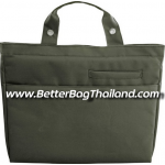 โรงงานทำกระเป๋าเอกสาร แบบทันสมัย คุณภาพดี ใช้งานทน bbt-5-10-24 โรงงานทำกระเป๋าเอกสาร แบบทันสมัย คุณภาพดี ใช้งานทน bbt-5-10-24