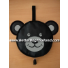 �ç�ҹ������ �Ѻ�ӡ����ҾѺ����ء��������䫹� �����ҾѺ���� 41-11-03 �Ѻ��Ե�����ҾѺ����