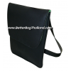 �ç�ҹ�ӡ����� iPad bbt 45-11-02
