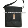 �ç�ҹ�ӡ����� iPad bbt 45-11-03