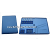 ���������حᨺ�ҹ bbt-44-11-02