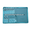 ���������حᨺ�ҹ bbt-44-11-03