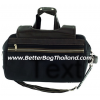 �������Թ�ҧ bbt-12-11-02 �����Ҿ��������