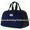 �������Թ�ҧ bbt-12-11-03 �����Ҿ��������