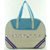 �������Թ�ҧ bbt-12-10-17 �����Ҿ��������