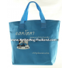 �����Ҫ�ͻ��� bbt-14-10-14 �����Ҫ�ͻ���Ŵ�š��͹ �����Ҿ��������