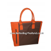 �����Ҫ�ͻ��� �����Ҿ�������� bbt 14-12-01 