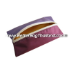 �����ҴԹ�� �����Ҿ�������� bbt 29-12-01