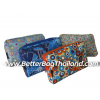 �������红ͧ����ǹ��� �����Ҿ�������� bbt-20-12-02