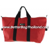 ��¡����Ҫ�ͻ��� bbt-14-12-05