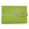��������� Book Bank bbt-46-11-02
