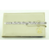 �Ѻ��Ե��������� Book Bank bbt-46-12-02