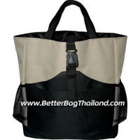 รับทำกระเป๋าช้อปปิ้ง รับทำกระเป๋าช้อปปิ้ง