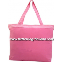รับผลิตกระเป๋าช้อปปิ้งราคาถูก รับผลิตกระเป๋าช้อปปิ้งราคาถูก