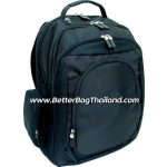 �ç�ҹ�ӡ��������о�� BetterBagThailand �Ѻ��觷ӡ��������о�µ����觷ء�ٻẺ �Ѻ��纡����Ҽ�ҷء��Դ