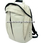 �ç�ҹ�ӡ������� BetterBagThailand �Ѻ�ӡ������� bbt-4-10-02 �Ѻ��纡��������о����ѧ