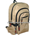 �ç�ҹ�ӡ������� bbt-4-10-03 �Ѻ��纡��������о����ѧ�ء����������ͧ���
