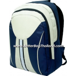 �ç�ҹ�ӡ������� bbt-4-10-04 �Ѻ��纡��������о����ѧ���Ẻ����ͧ��÷ء��Դ