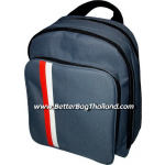 �ç�ҹ�ӡ������� bbt-4-10-05 �Ѻ��纡��������о����ѧ