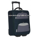 çҹ BetterBagThailand Ѻӡҡ䫹·ѹ·ءٻẺ䫹