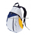 �ç�ҹ������ �Ѻ�ӡ�������ء��������䫹� �������� 4-11-06 �Ѻ��Ե��������ء������