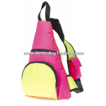�ç�ҹ������ �Ѻ�ӡ�������ء��������䫹� �������� 4-11-16 �Ѻ��Ե��������ء������