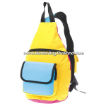 �ç�ҹ������ �Ѻ�ӡ�������ء��������䫹� �������� 4-11-17 �Ѻ��Ե��������ء������