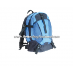 �ç�ҹ������ �Ѻ�ӡ�������ء��������䫹� �������� 4-11-29 �Ѻ��Ե��������ء������