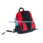 �ç�ҹ������ �Ѻ�ӡ�������ء��������䫹� �������� 4-11-32 �Ѻ��Ե��������ء������