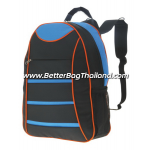 �ç�ҹ������ �Ѻ�ӡ�������ء��������䫹� �������� 4-11-40 �Ѻ��Ե��������ء������