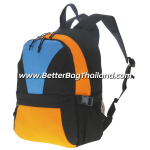 �ç�ҹ������ �Ѻ�ӡ�������ء��������䫹� �������� 4-11-44 �Ѻ��Ե��������ء������