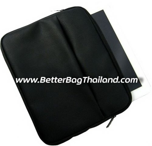 กระเป๋า iPad bbt-45-11-01