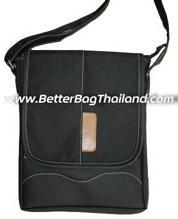 กระเป๋า iPad bbt-45-11-03