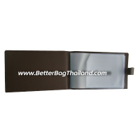  Book Bank, ầ, ầ bbt-46-11-01