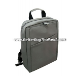 �ç�ҹ�ӡ������� �Ѻ��Ե�������� �����Ҿ�������� bbt-4-11-52