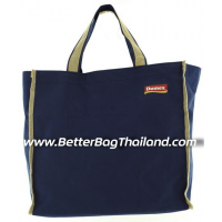 กระเป๋าช้อปปิ้ง bbt-14-10-11 กระเป๋าช้อปปิ้งลดโลกร้อน กระเป๋าพรีเมี่ยม กระเป๋าช้อปปิ้ง bbt-14-10-11 กระเป๋าช้อปปิ้งลดโลกร้อน กระเป๋าพรีเมี่ยม