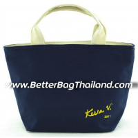 กระเป๋าช้อปปิ้ง bbt-14-10-13 กระเป๋าช้อปปิ้งลดโลกร้อน กระเป๋าพรีเมี่ยม กระเป๋าช้อปปิ้ง bbt-14-10-13 กระเป๋าช้อปปิ้งลดโลกร้อน กระเป๋าพรีเมี่ยม