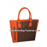 กระเป๋าช้อปปิ้ง กระเป๋าพรีเมี่ยม bbt 14-12-01 กระเป๋าช้อปปิ้ง กระเป๋าพรีเมี่ยม bbt 14-12-01