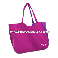 กระเป๋าช้อปปิ้ง กระเป๋าพรีเมี่ยม bbt 14-12-02 กระเป๋าช้อปปิ้ง กระเป๋าพรีเมี่ยม bbt 14-12-02