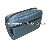 กระเป๋าเก็บของใช้ส่วนตัว กระเป๋าพรีเมี่ยม bbt-20-12-01