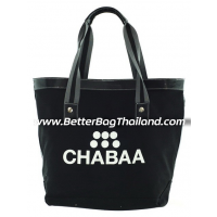กระเป๋าช้อปปิ้ง กระเป๋าพรีเมี่ยม bbt 14-12-03 (0) กระเป๋าช้อปปิ้ง กระเป๋าพรีเมี่ยม bbt 14-12-03 (0)