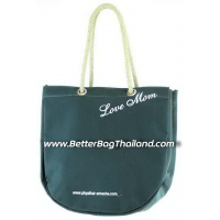 กระเป๋าช้อปปิ้ง กระเป๋าพรีเมี่ยม bbt 14-12-04 กระเป๋าช้อปปิ้ง กระเป๋าพรีเมี่ยม bbt 14-12-04