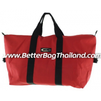 ขายกระเป๋าช้อปปิ้ง bbt-14-12-05 ขายกระเป๋าช้อปปิ้ง bbt-14-12-05