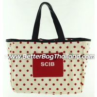 ขายกระเป๋าช้อปปิ้ง bbt-14-12-12 ขายกระเป๋าช้อปปิ้ง bbt-14-12-12