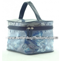 กระเป๋าเก็บของใช้ส่วนตัว bbt-20-12-08