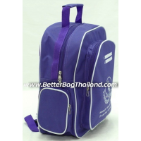 �ç�ҹ������ �Ѻ��ҧ�ӡ��������о�� ��ԡ�ü�Ե���������о�� 4-11-73